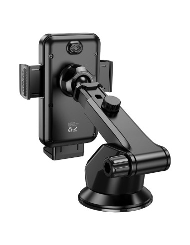 SOPORTE DE CELULAR PARA AUTO HOCO H37