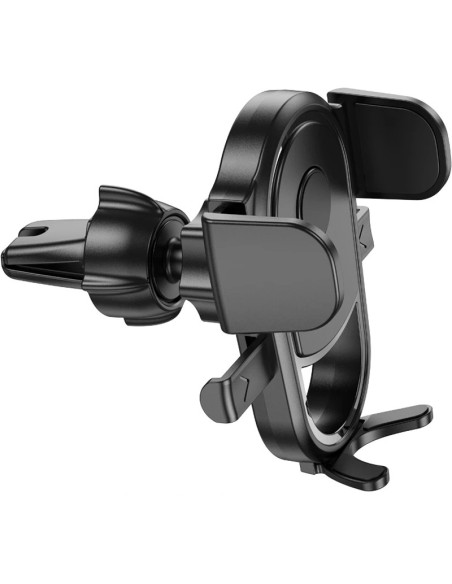 SOPORTE DE CELULAR PARA AUTO HOCO H6