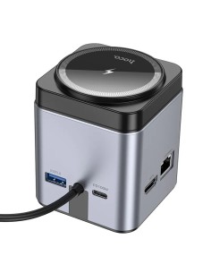 ESTACIÓN DE CARGA 2