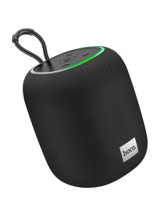 MINI PARLANTE INALAMBRICO