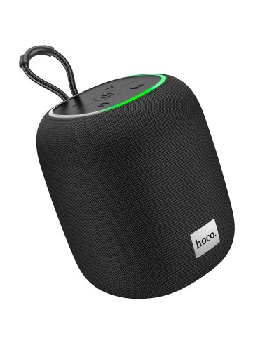 MINI PARLANTE INALAMBRICO