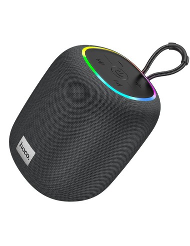 MINI PARLANTE INALAMBRICO