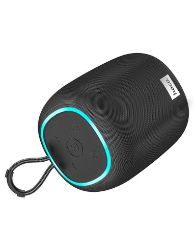 MINI PARLANTE INALAMBRICO