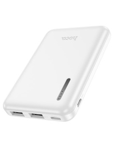 POWERBANK 5.000mAh 2