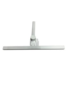 LAMPARA PARA ESCRITORIO PLEGABLE 2