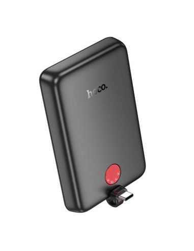 POWERBANK 10.000mAh 20W