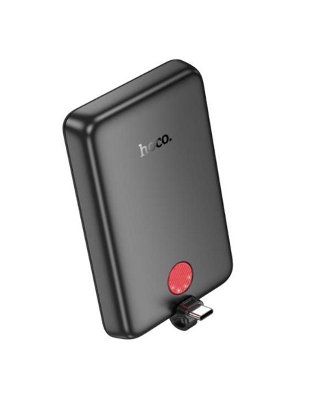 POWERBANK 10.000mAh 20W