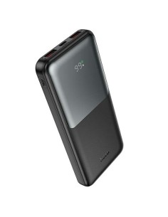 POWERBANK 10.000mAh 22.5W