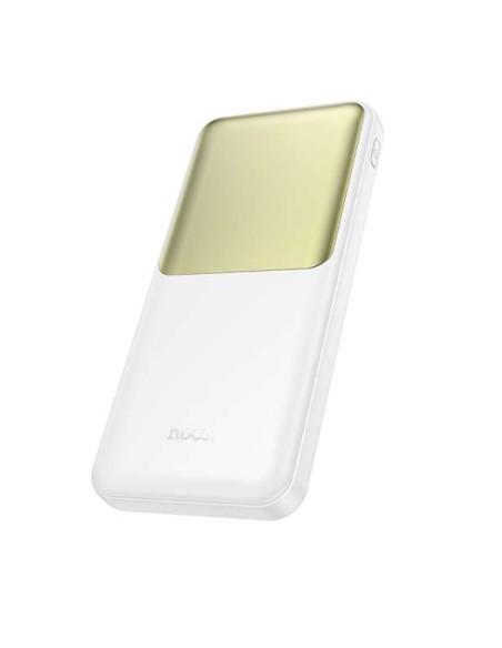 POWERBANK 10.000mAh 22.5W