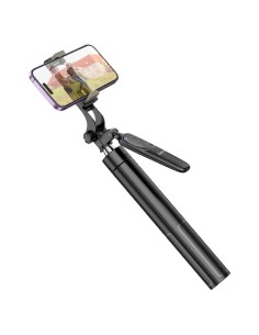 TRIPODE BASTON DE SELFIE 2