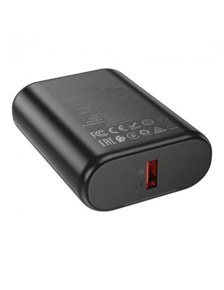 POWERBANK 10.000mAh 22.5W