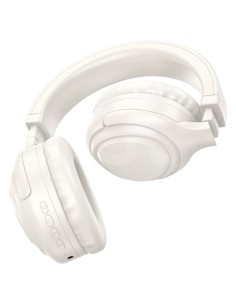 AUDIFONOS INALAMBRICOS RGB CON CANCELACION DE RUIDO 2