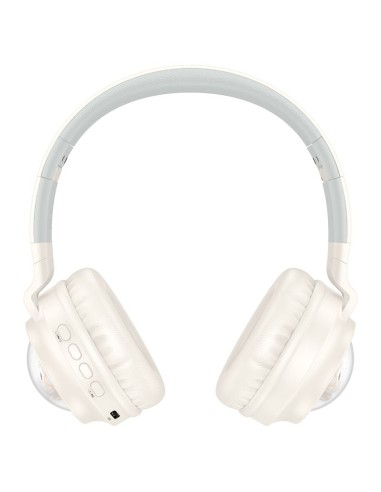 AUDIFONOS INALAMBRICOS INFANTIL HOCO W50