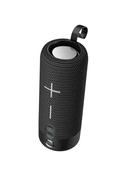 PARLANTE INALAMBRCIO DEPORTIVO BT 5.1