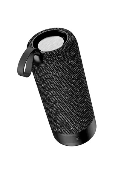 PARLANTE INALAMBRCIO DEPORTIVO BT 5.1