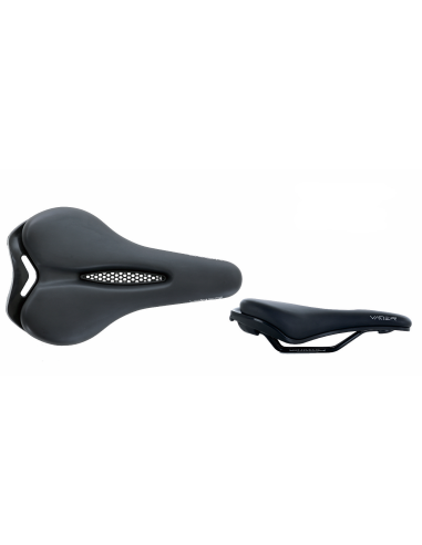 ASIENTO VADER VD1210