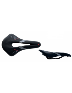 ASIENTO VADER VD1240-02