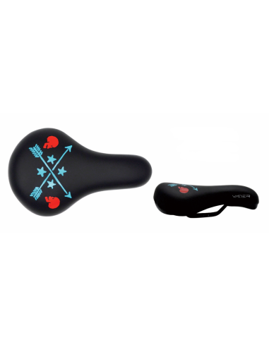 ASIENTO VADER VD725-21