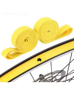 CUBRE LLANTA ARO 29"X20MM TL27072