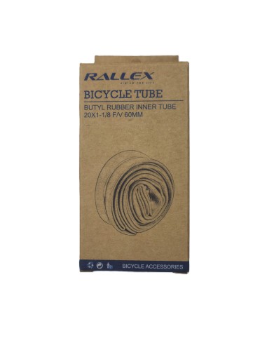 CAMARA ARO 20X1-1/8 F/V 60mm