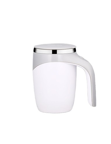 TAZA AUTOMEZCLADORA INTELIGENTE DTM-630