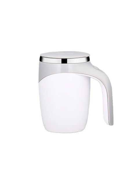 TAZA AUTOMEZCLADORA INTELIGENTE DTM-630