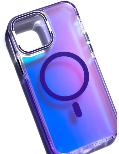 CARCASA PARA IPHONE Y SAMSUNG NP-3121