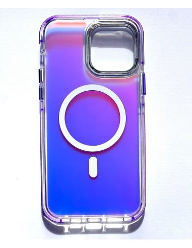 CARCASA PARA IPHONE Y SAMSUNG NP-3121