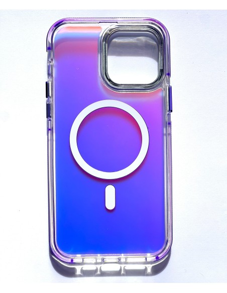 CARCASA PARA IPHONE Y SAMSUNG NP-3121