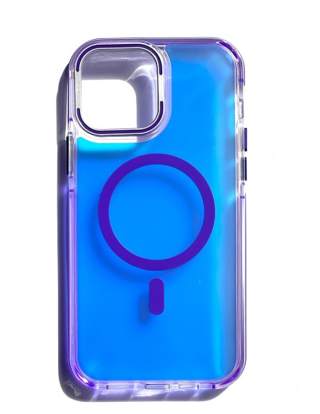 CARCASA PARA IPHONE Y SAMSUNG NP-3121