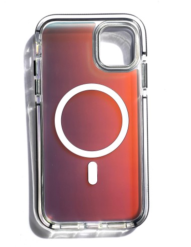 CARCASA PARA IPHONE Y SAMSUNG NP-3121