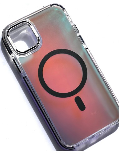 CARCASA PARA IPHONE Y SAMSUNG NP-3121