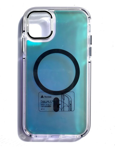 CARCASA PARA IPHONE Y SAMSUNG NP-3121