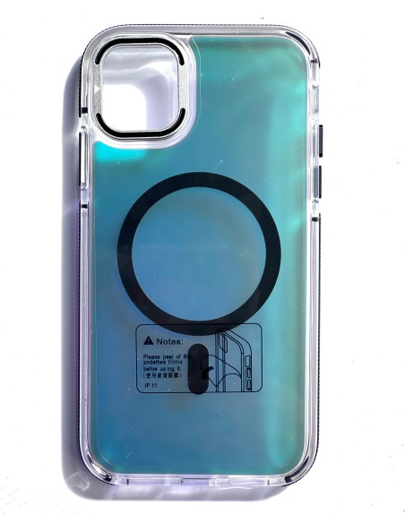 CARCASA PARA IPHONE Y SAMSUNG NP-3121