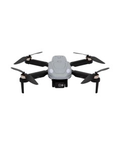 DRONE PIHOT G7 PRO