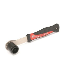 EXTRACTOR DE MOTOR SELLADO BIKE HAND YC-26BB-2A