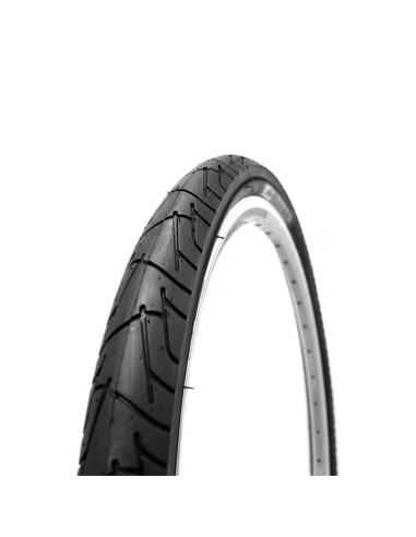 NEUMATICO LISO 26x2.125