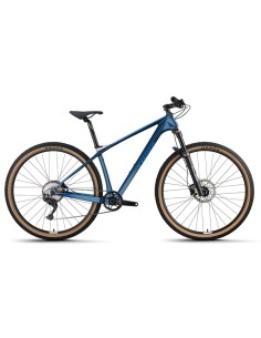 BICICLETA TRINX 29" V35 PRO