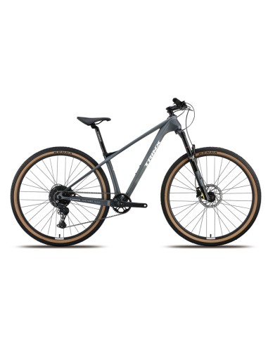 BICICLETA TRINX 29" V35 PRO