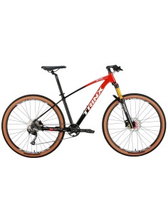 BICICLETA TRINX 27.5" M719 ELITE 2
