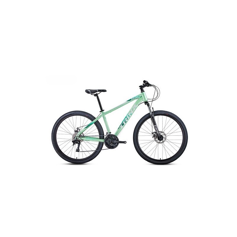 BICICLETA TRINX 26" K016 2025