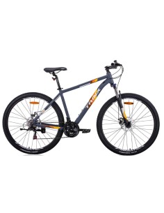 BICICLETA TRINX 29" M136 PRO