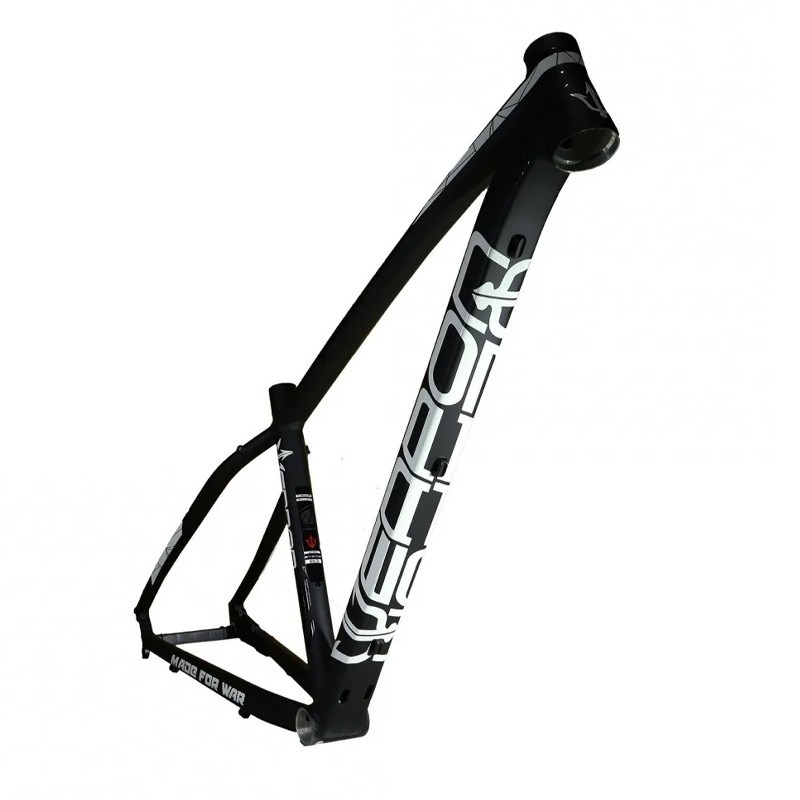 MARCO ALUMINIO MTB WEAPON SPEAR ARO 29