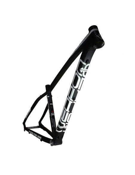 MARCO ALUMINIO MTB WEAPON SPEAR ARO 29