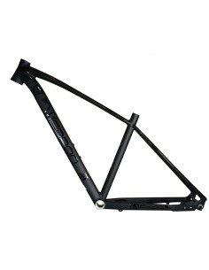 MARCO ALUMINIO MTB WEAPON STEALTH ARO 27.5