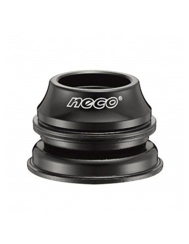 JUEGO DE DIRECCION SEMI INTEGRADO NECO 44X50,6...