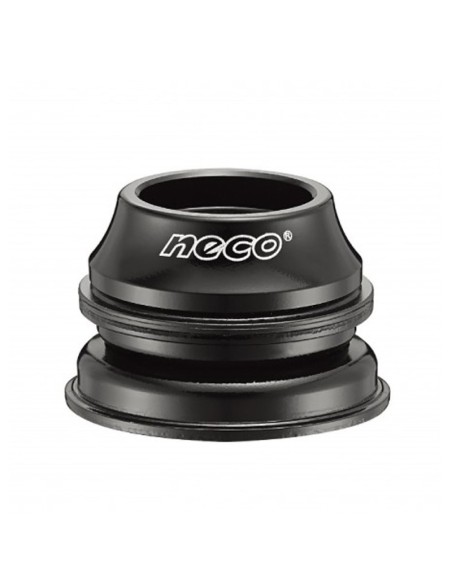 JUEGO DE DIRECCION SEMI INTEGRADO NECO 44X50,6 NO CONICA (NO SELLADO) MOD. H100