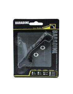 ADAPTADOR POSTMOUNT 160 A 203MM BARADINE