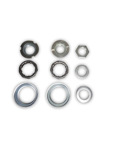 MOTOR TIPO AMERICANO 51.5MM RALLEX