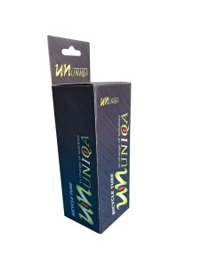 CAMARA ARO 24X1-3/8 A/V 48MM (SILLA DE RUEDAS)